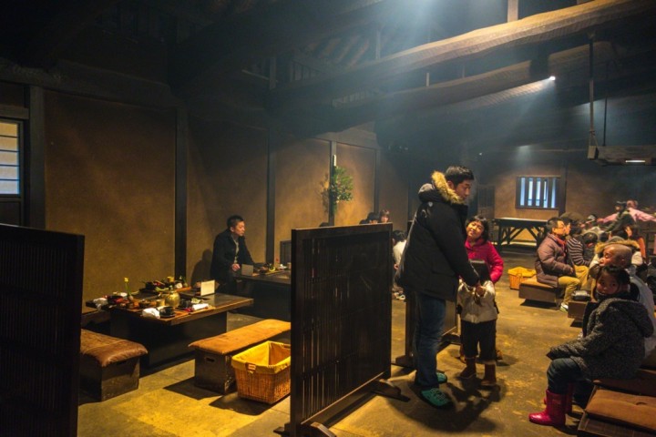 harimaya-honten-RX100-DSC06316