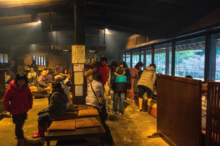 harimaya-honten-RX100-DSC06317