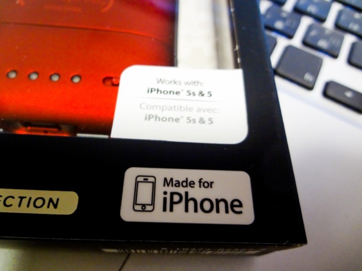 mophie-juice-pack-air-1DSC02150