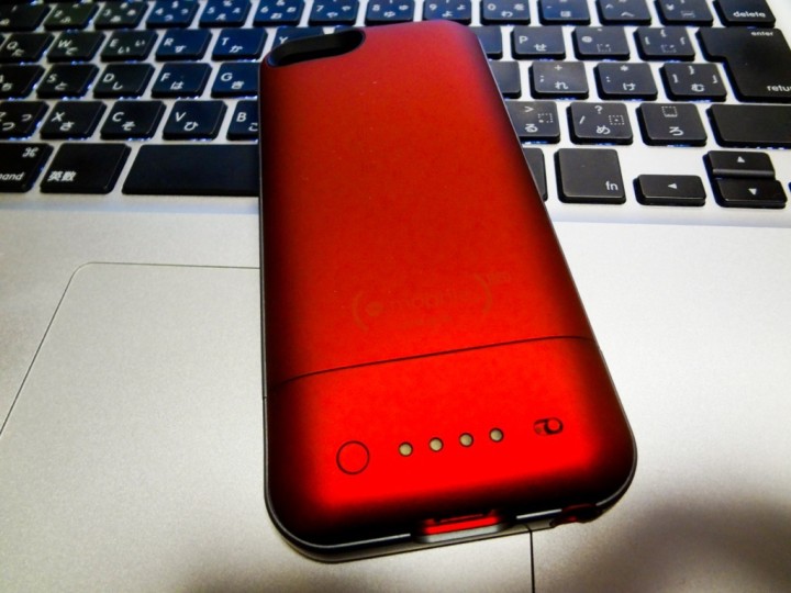 mophie-juice-pack-air-1DSC02161