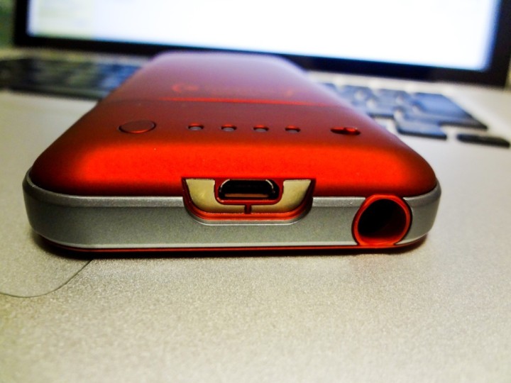 mophie-juice-pack-air-1DSC02165