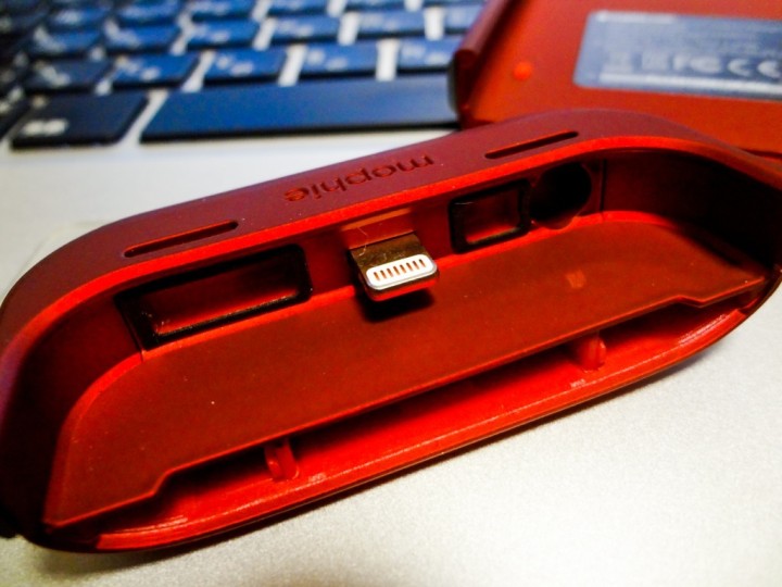 mophie-juice-pack-air-1DSC02174