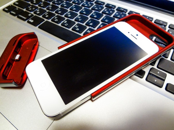 mophie-juice-pack-air-1DSC02177