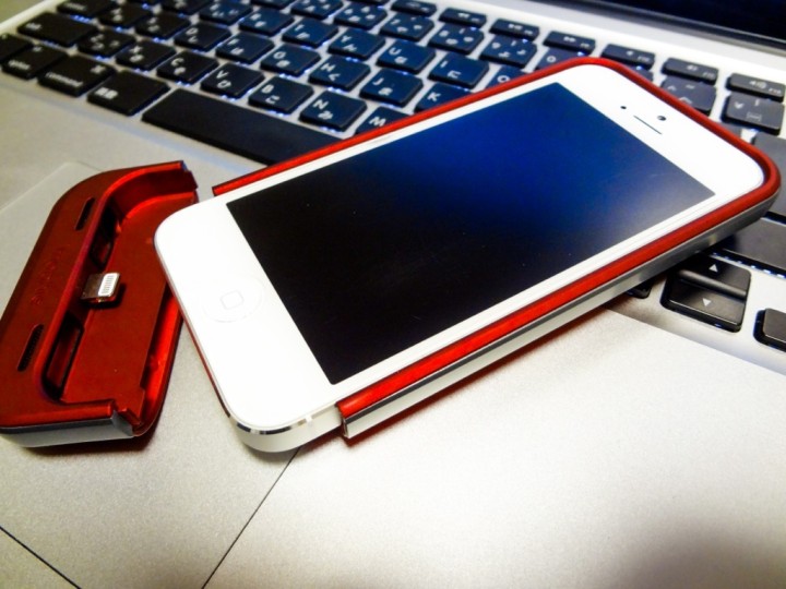 mophie-juice-pack-air-1DSC02178