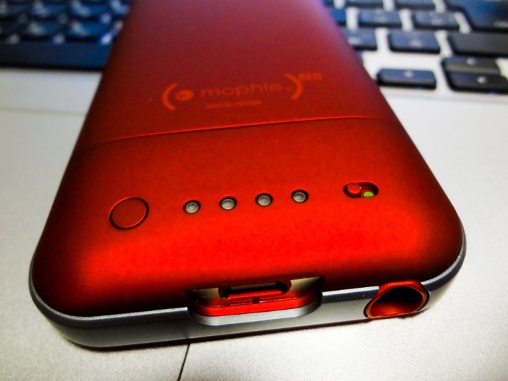 mophie-juice-pack-air-1DSC02189