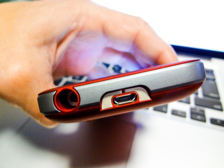 mophie-juice-pack-air-1DSC02195