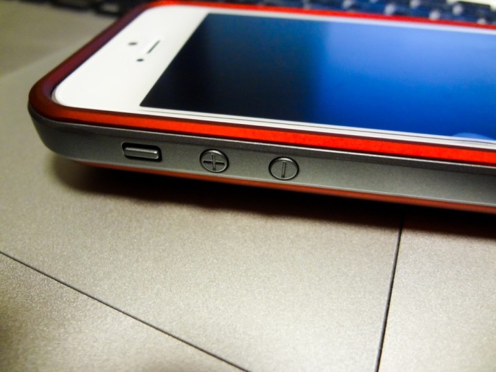 mophie-juice-pack-air-1DSC02269