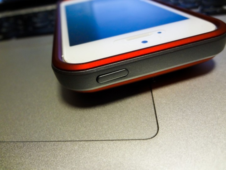 mophie-juice-pack-air-1DSC02271