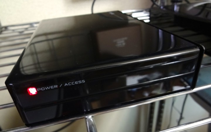 my-book-studio-wdbcpz0040hal-1DSC00037