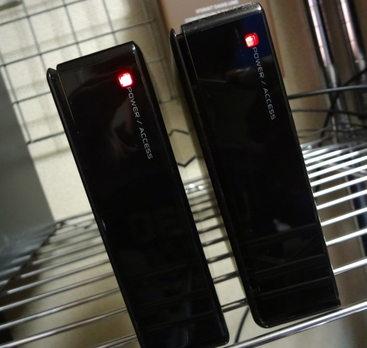 my-book-studio-wdbcpz0040hal-1DSC00039