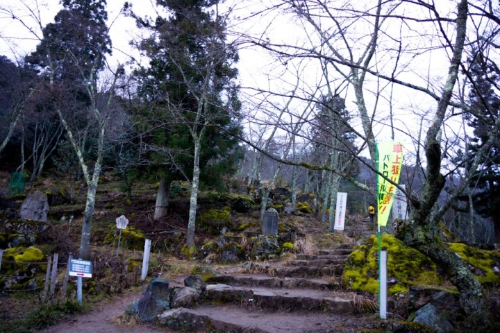 takeda-castle-NEX7-1DSC08942