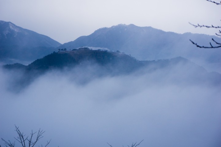 takeda-castle-NEX7-1DSC08985
