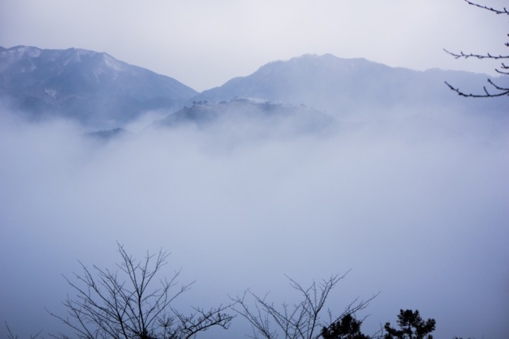 takeda-castle-NEX7-1DSC08991