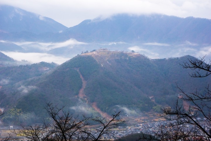 takeda-castle-NEX7-1DSC09181