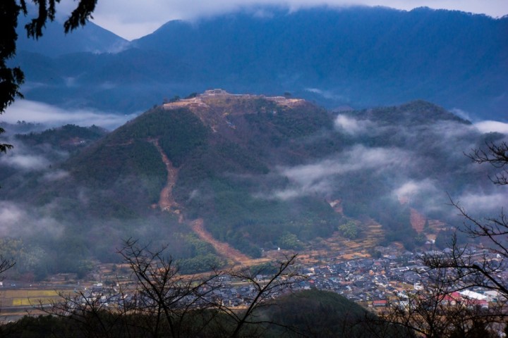 takeda-castle-NEX7-1DSC09197