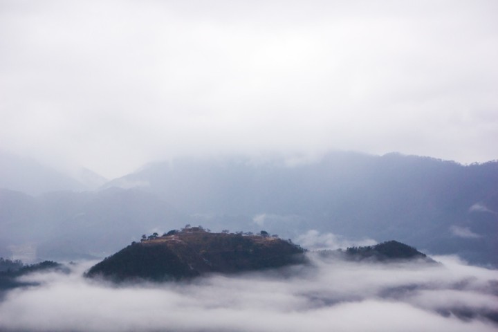takeda-castle-NEX7-1DSC09269
