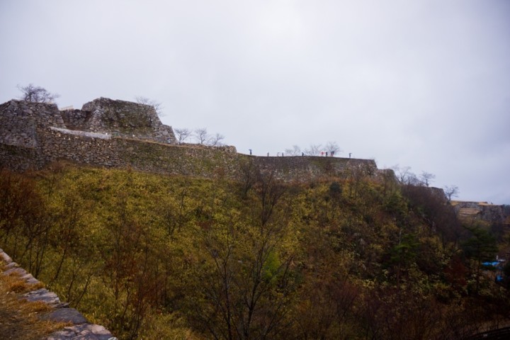 takeda-castle-NEX7-1DSC09422