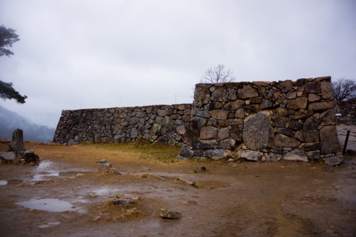 takeda-castle-NEX7-1DSC09427