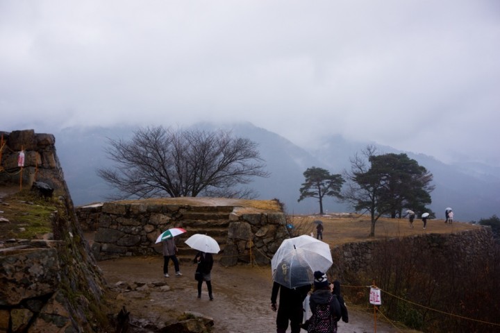 takeda-castle-NEX7-1DSC09487