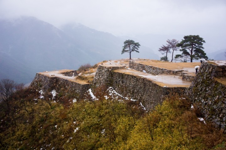 takeda-castle-NEX7-1DSC09494