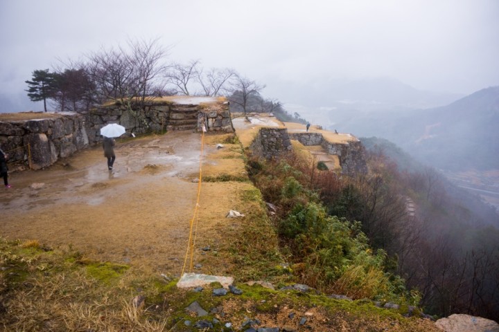 takeda-castle-NEX7-1DSC09521