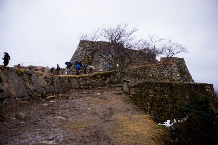 takeda-castle-NEX7-1DSC09550