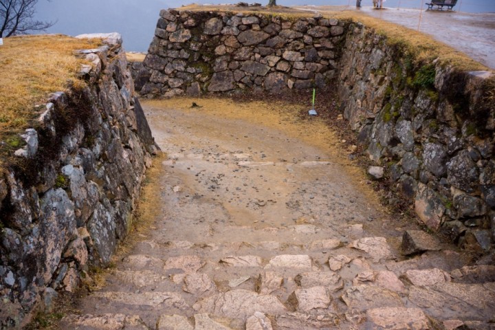 takeda-castle-NEX7-1DSC09574