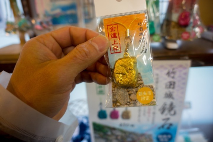 takeda-castle-NEX7-1DSC09722