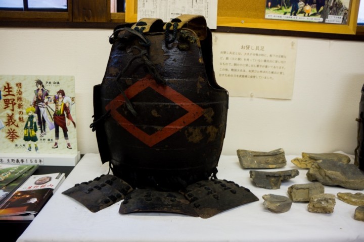 takeda-castle-NEX7-1DSC09731