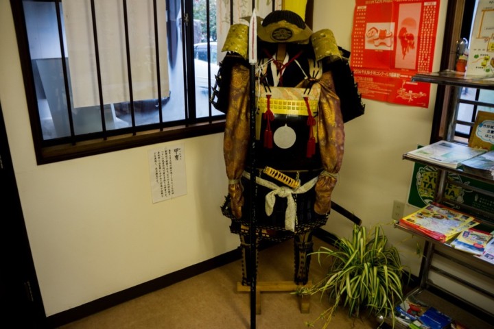 takeda-castle-NEX7-1DSC09736