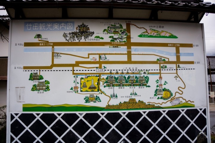 takeda-castle-NEX7-1DSC09748