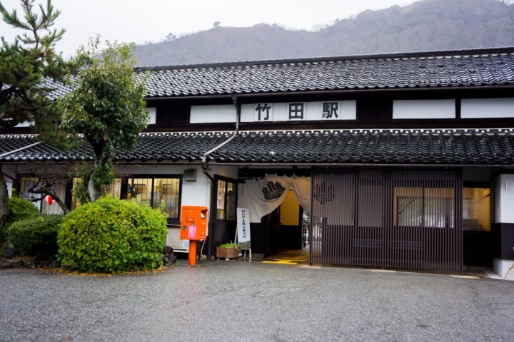 takeda-castle-NEX7-1DSC09755