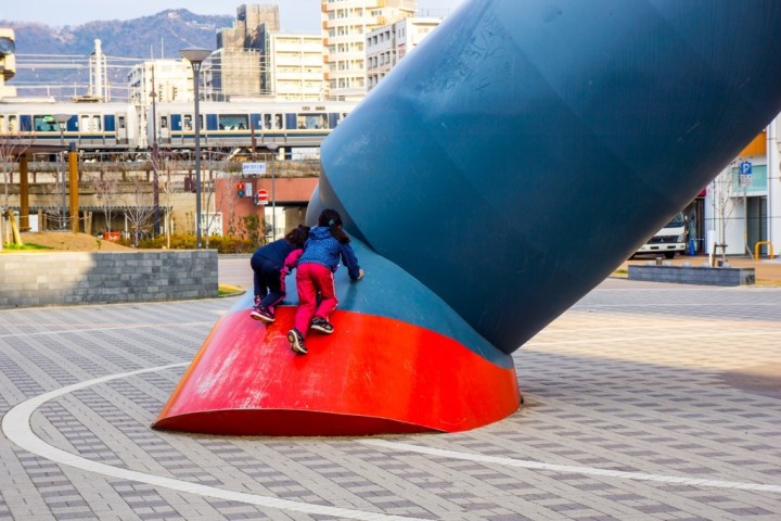 tetsujin28-monument-NEX7-1DSC08672