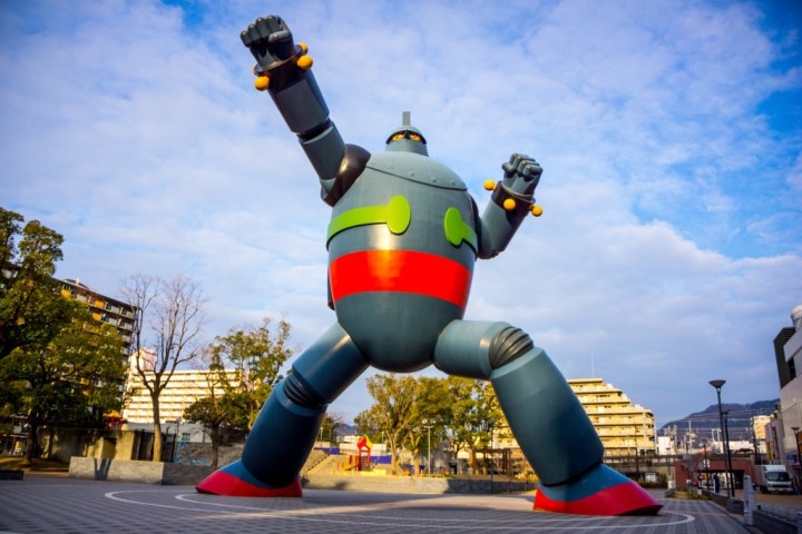 tetsujin28-monument-NEX7-1DSC08695