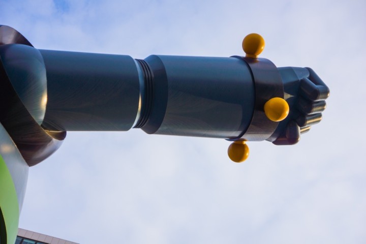 tetsujin28-monument-NEX7-1DSC08729