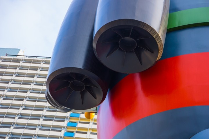 tetsujin28-monument-NEX7-1DSC08736