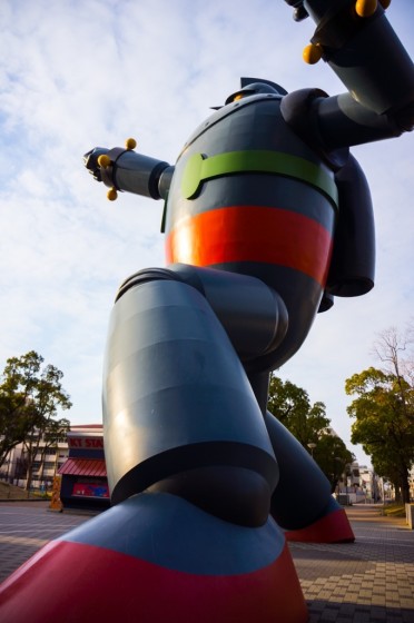tetsujin28-monument-NEX7-1DSC08744