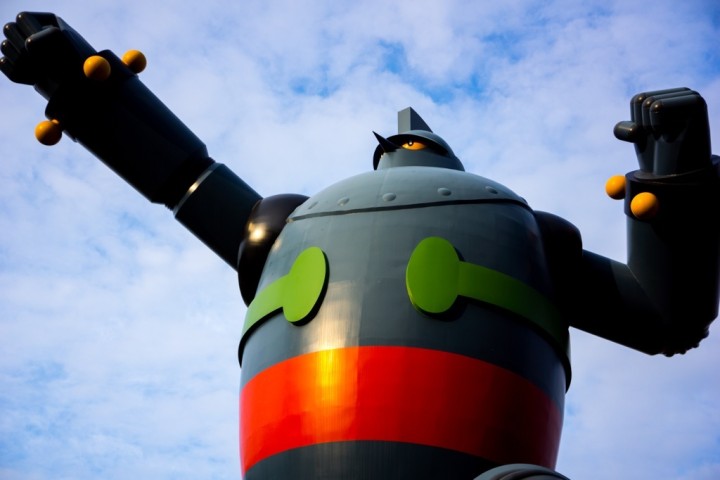 tetsujin28-monument-NEX7-1DSC08753