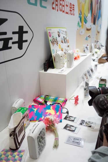 instax—share-sp1-NEX7-2DSC01118