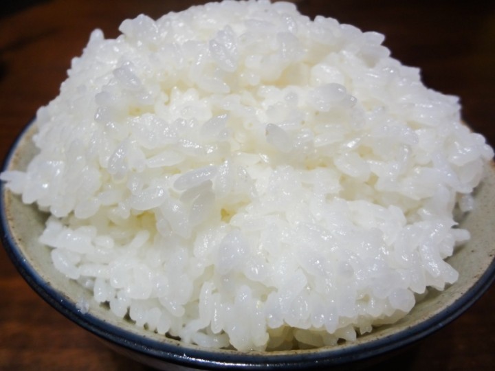 amazon-rice-1DSC02470