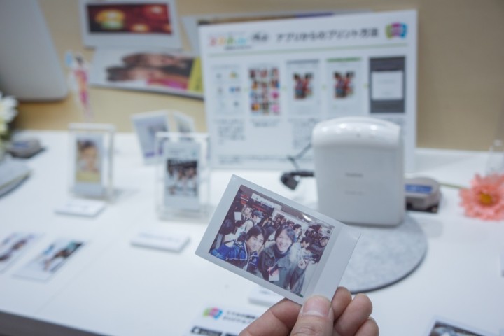 instax—share-sp1-NEX7-2DSC01133