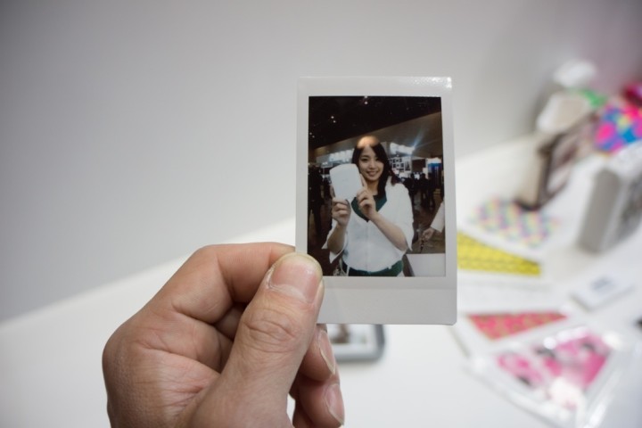 instax—share-sp1-NEX7-2DSC01116