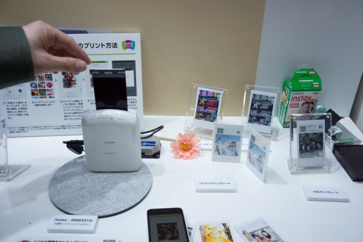 instax—share-sp1-NEX7-2DSC01131