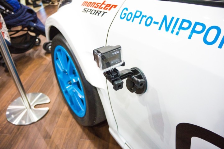 cp2014-gopro-NEX7-2DSC00273