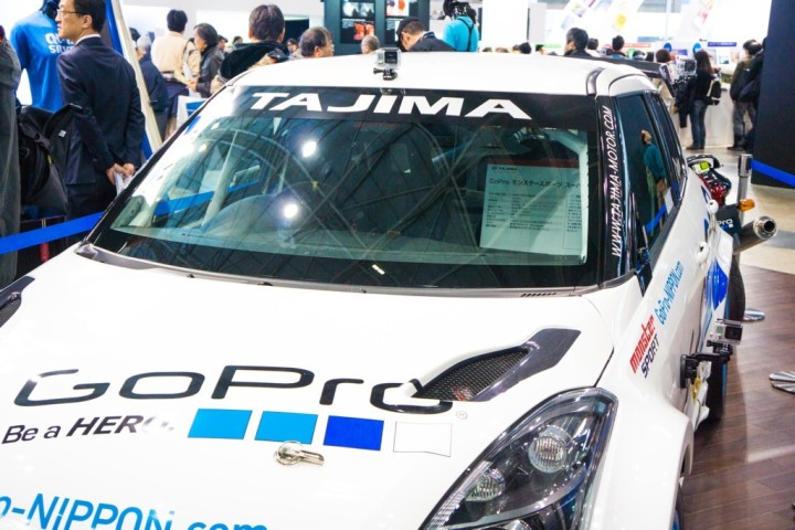 cp2014-gopro-NEX7-2DSC00282