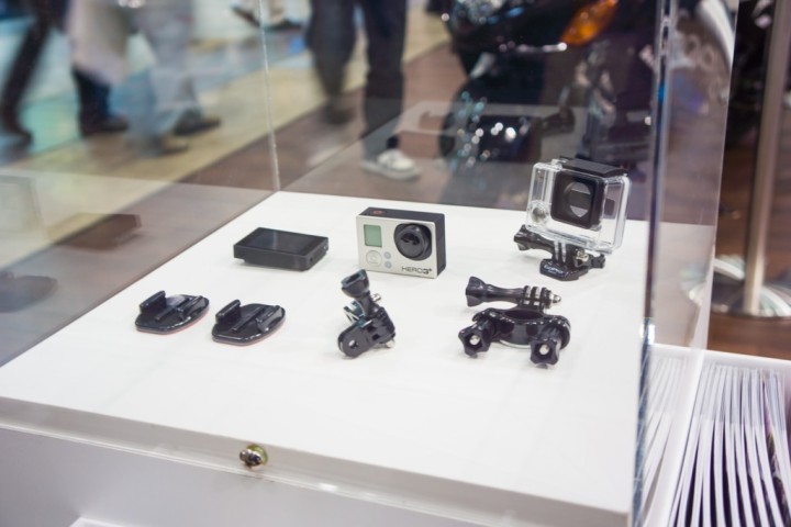 cp2014-gopro-NEX7-2DSC00777