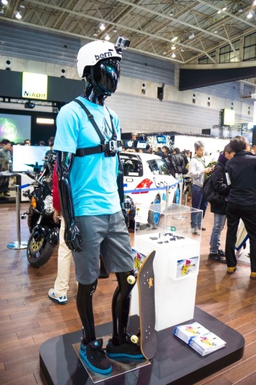 cp2014-gopro-NEX7-2DSC00781