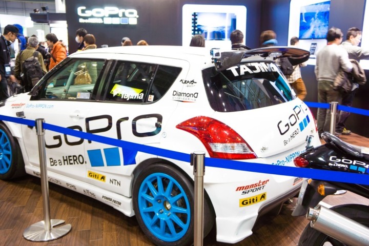 cp2014-gopro-NEX7-2DSC00788