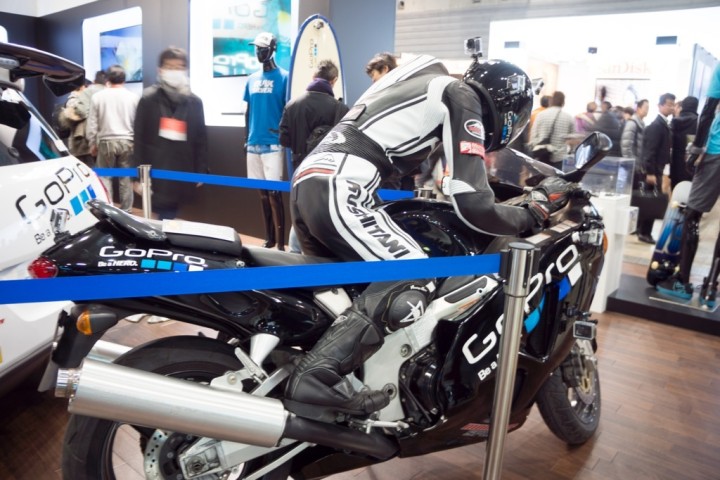 cp2014-gopro-NEX7-2DSC00789