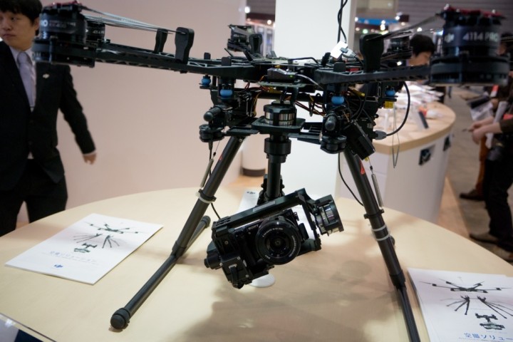 cp2014-multi-helicopter-NEX7-1DSC09971